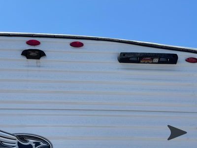 2026 Jayco Jay Flight SLX - Photo 37