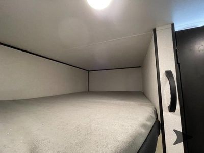 2026 Jayco Jay Flight SLX - Photo 24