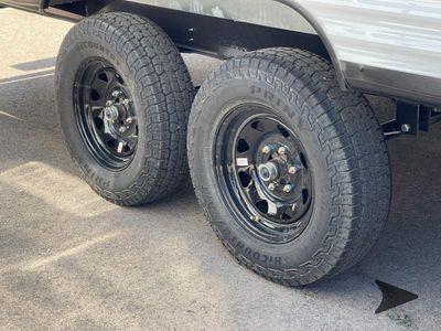 2026 Jayco Jay Flight SLX - Photo 34