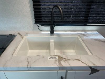 2026 Jayco Jay Flight SLX - Photo 17