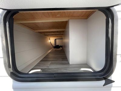 2026 Jayco Jay Flight SLX - Photo 40