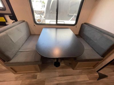 2026 Jayco Jay Flight SLX - Photo 15