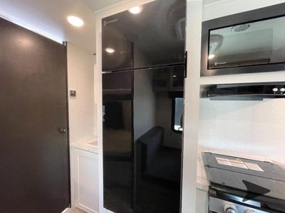 2026 Jayco Jay Flight SLX - Photo 21