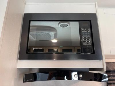 2026 Jayco Jay Flight SLX - Photo 20