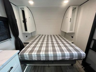 2026 Jayco Jay Flight SLX - Photo 32