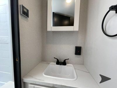 2026 Jayco Jay Flight SLX - Photo 27