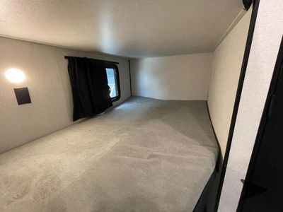 2026 Jayco Jay Flight SLX - Photo 25