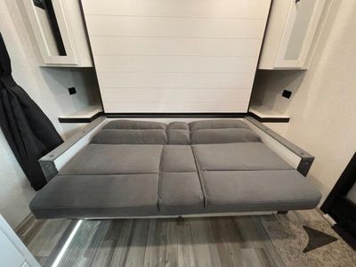 2026 Jayco Jay Flight SLX - Photo 31