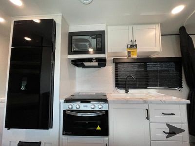2026 Jayco Jay Flight SLX - Photo 16
