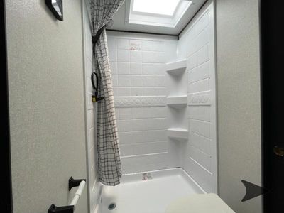 2026 Jayco Jay Flight SLX - Photo 28