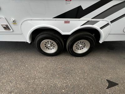 2026 Bigfoot Industries 2500 SERIES - Photo 10