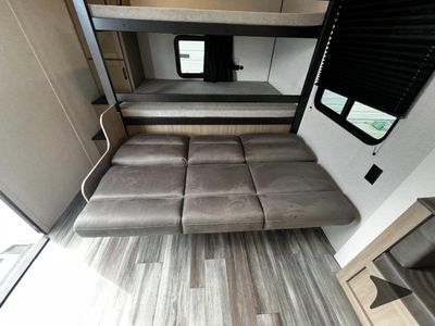 2026 Jayco Jay Flight - Photo 19