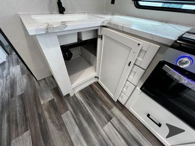 2026 Jayco Jay Flight - Photo 32