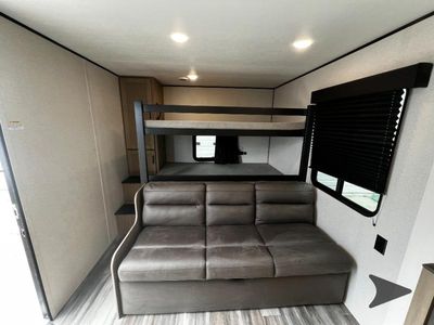 2026 Jayco Jay Flight - Photo 18