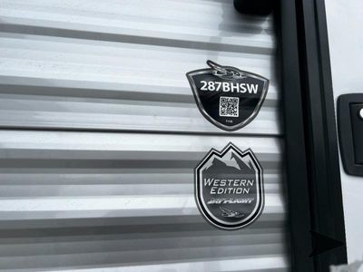 2026 Jayco Jay Flight - Photo 12