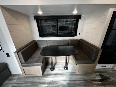 2026 Jayco Jay Flight - Photo 33