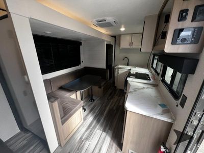 2026 Jayco Jay Flight - Photo 17