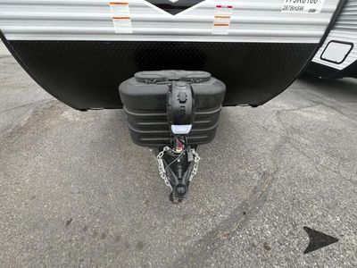 2026 Jayco Jay Flight - Photo 2