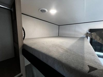 2026 Jayco Jay Flight - Photo 23