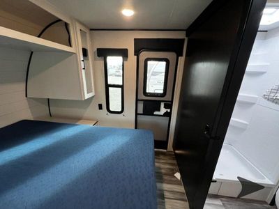 2026 Jayco Jay Flight - Photo 42