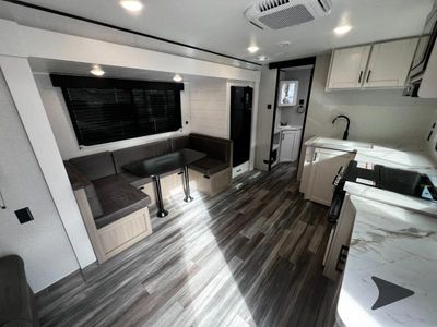 2026 Jayco Jay Flight - Photo 24