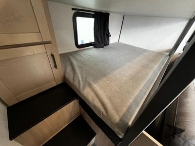 2026 Jayco Jay Flight - Photo 21