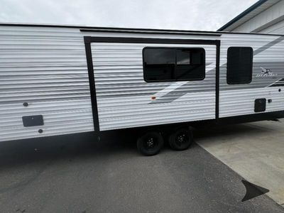 2026 Jayco Jay Flight - Photo 5