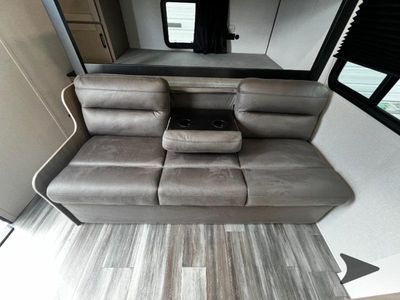 2026 Jayco Jay Flight - Photo 20