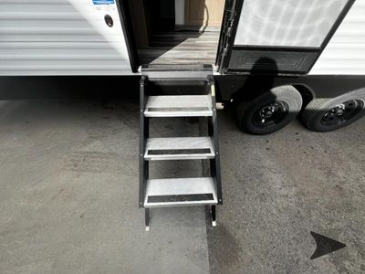 2026 Jayco Jay Flight - Photo 13