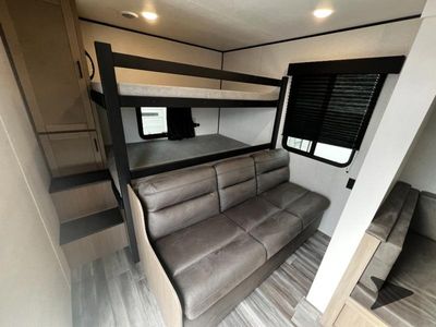 2026 Jayco Jay Flight - Photo 16