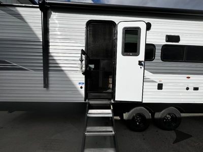 2026 Jayco Jay Flight - Photo 14