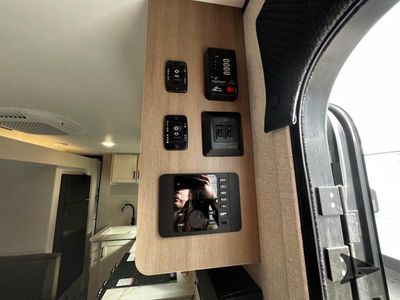2026 Jayco Jay Flight - Photo 15