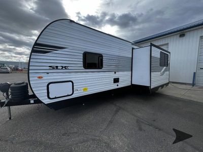2026 Jayco Jay Flight - Photo 4