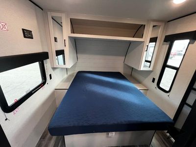 2026 Jayco Jay Flight - Photo 41