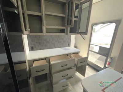 2026 Grand Design Reflection - Photo 49