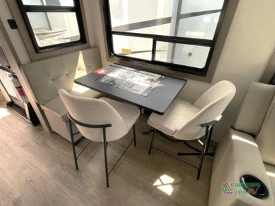 2026 Grand Design Reflection - Photo 47