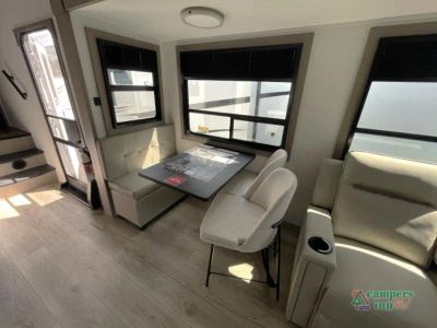 2026 Grand Design Reflection - Photo 45