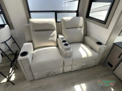 2026 Grand Design Reflection - Photo 41