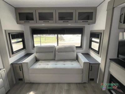 2026 Grand Design Reflection - Photo 38