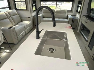 2026 Grand Design Reflection - Photo 20