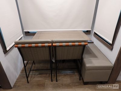 2025 Alliance RV Paradigm - Photo 15