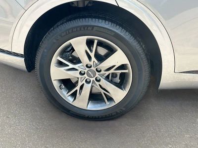 2022 Genesis GV70 — photo 31 view