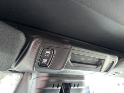 2025 Jeep Wrangler — photo 27 view