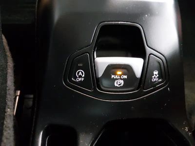 2023 Jeep Renegade - Photo 17