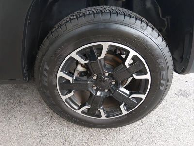 2023 Jeep Renegade - Photo 10