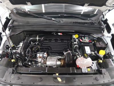 2023 Jeep Renegade - Photo 9
