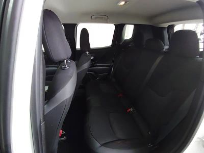 2023 Jeep Renegade - Photo 21