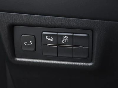 2024 Mazda CX-5 — photo 19 view