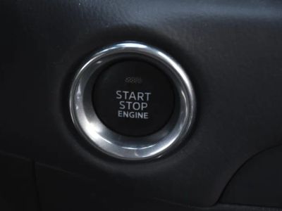2024 Mazda CX-5 — photo 18 view