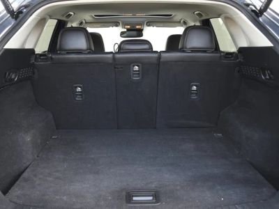 2024 Mazda CX-5 — photo 30 view